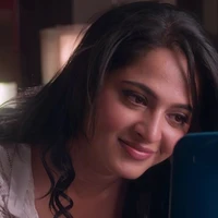 ADITI / FL
