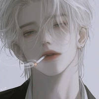 Theo Mercer