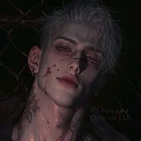 Vissarion Dracovensky [RE]