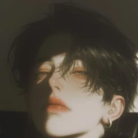 Elroy Dracovensky [DO] [MC]