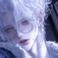 Elroy Dracovensky [MC]