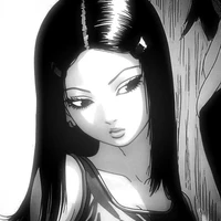 Author Imnida