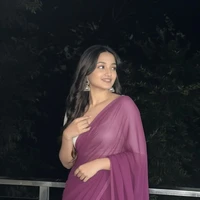 naeysha rathore/fl