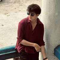 arun shakhawat/ml