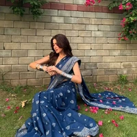 shreya rawat/fl bff