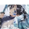 aoi