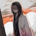 tuan ubuyashiki
