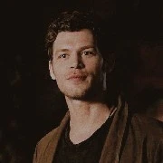 Niklaus ( tio)