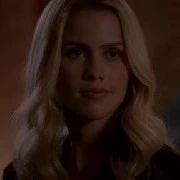 Rebekah (tia)