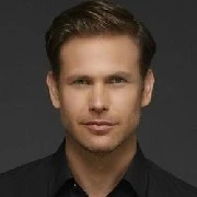 Alaric (guarda do meu pai)