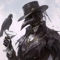 Kevin (Minister of Aetherion)