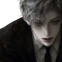 vihaan singhaniya/Ml dad