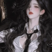 Nisha singhaniya/Ml mom