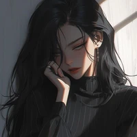 Eva singhaniya/Ml sis