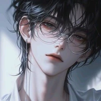 Rahul Rathore/Ml assistant