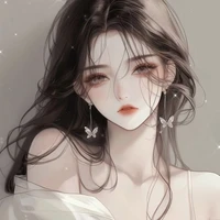 Sonam Rathore/assistant mom