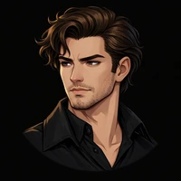 Isaac