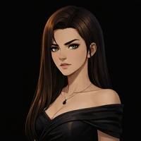 Irin