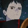 tobi
