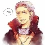 hidan