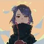 konan