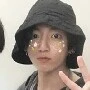 kook