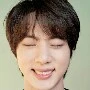 Jin