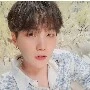 Yoongi