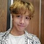 Hoseok