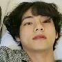 Tae
