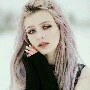 Mila (meia irmã)
