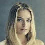 Patrícia