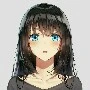 autora  (vih)