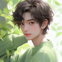 Su Yu