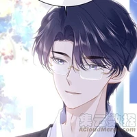 QingLee (Linyuan frd)