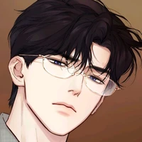 Shi yan (Gu jing frd)