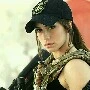 Tiana(amiga) K2