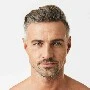 Raúl Williams (padre)