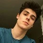 Rodrigo(hermano)
