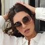 Dulce Taylor