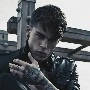 Mateo Dragon(novio)