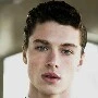 Ian( hermano)