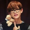 Kim Taehyung