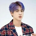Kim Seokjin