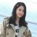 Yoona