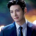 Chang Wook