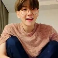 Baekhyun