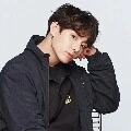 Jeon Jeongguk