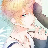kisu