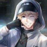 kono